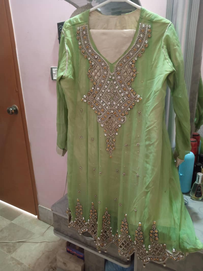 3pc suit 15