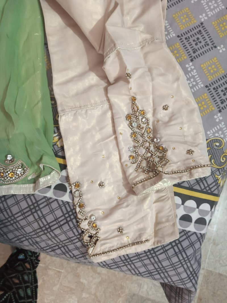 3pc suit 16