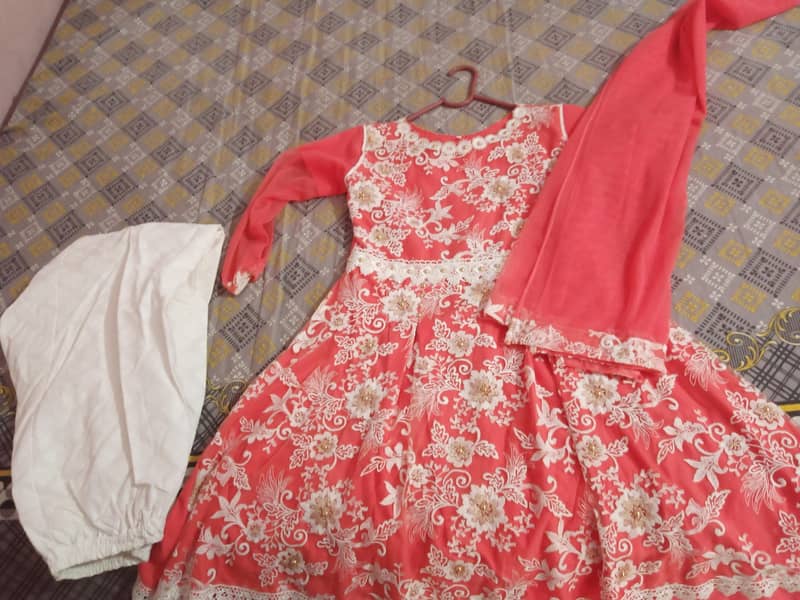 3pc suit 18
