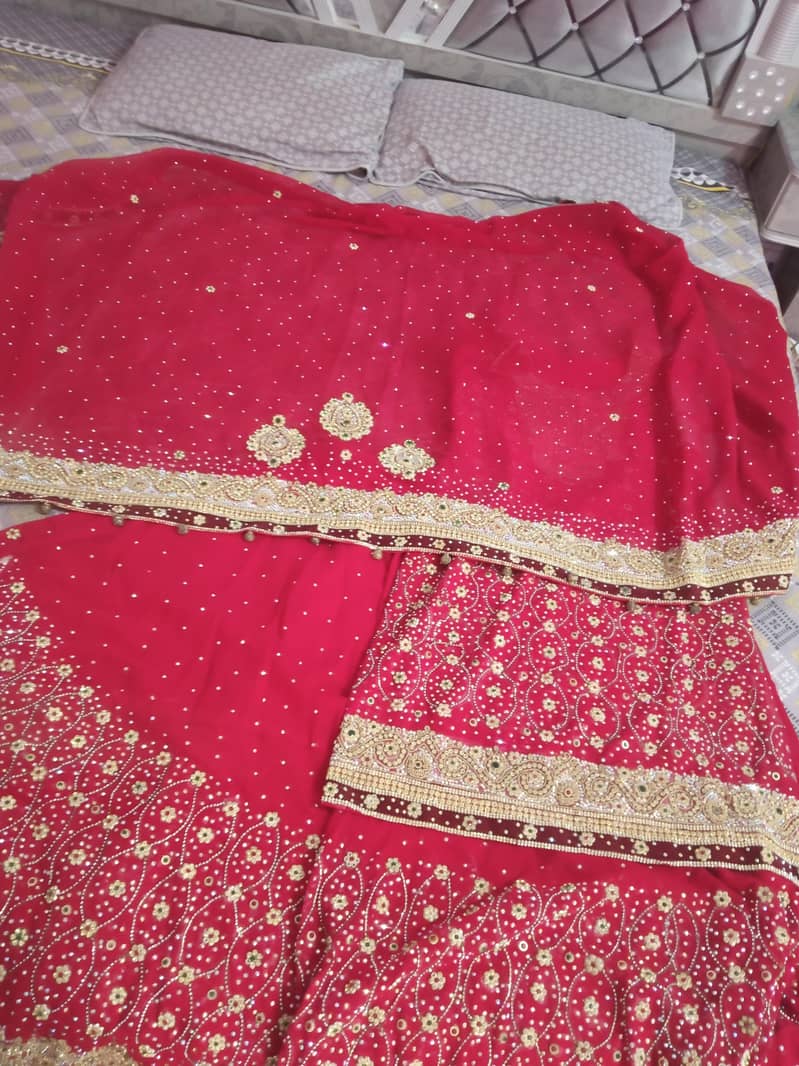 3pc suit 19