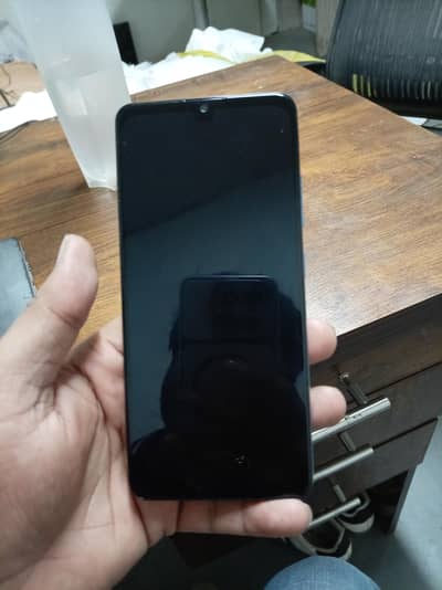 Samsung Mobile A32