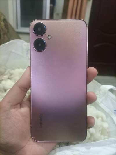 Sparx Neo 7 Ultra