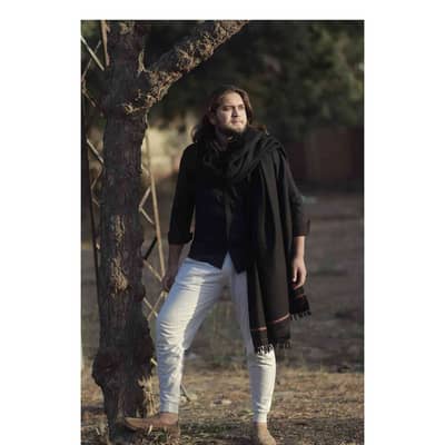 Rana Abdullah 