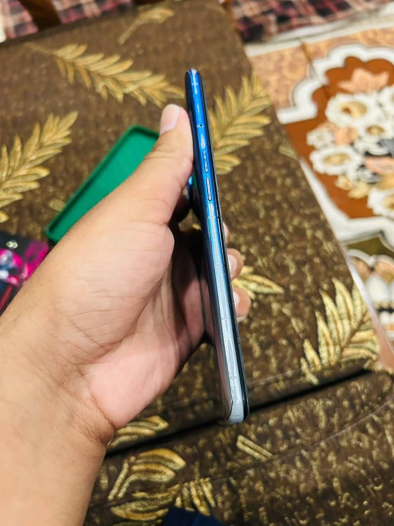 OPPO A54 2