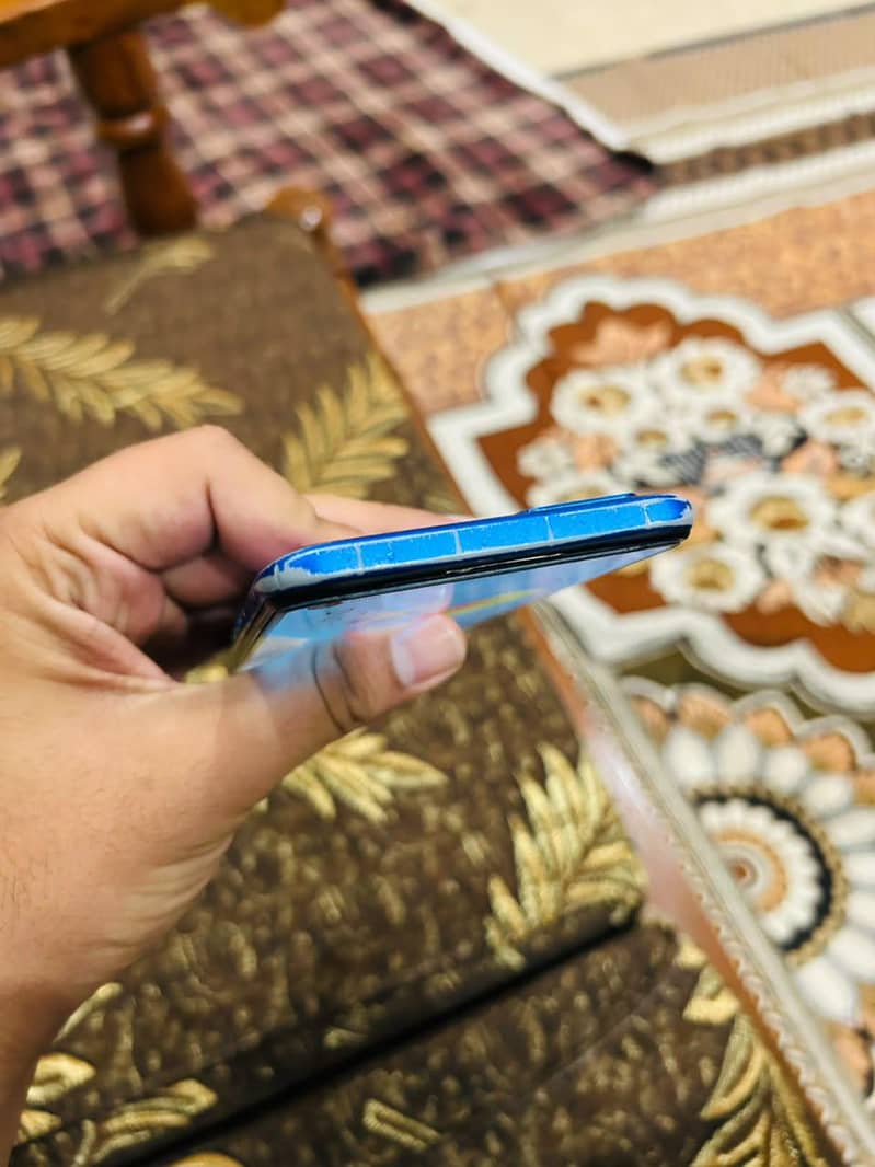 OPPO A54 5