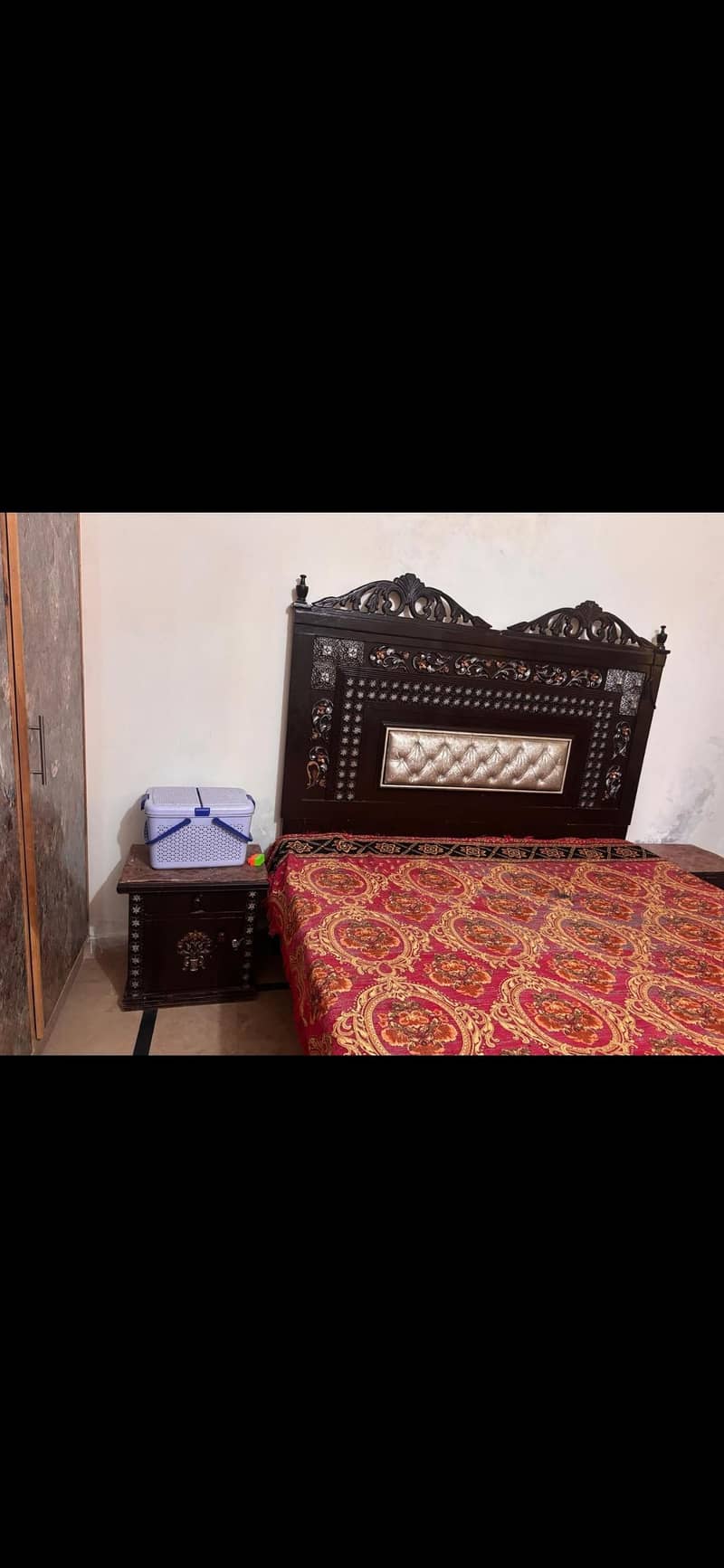 bed set 3