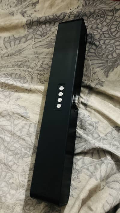 Airox sp11 soundbar
