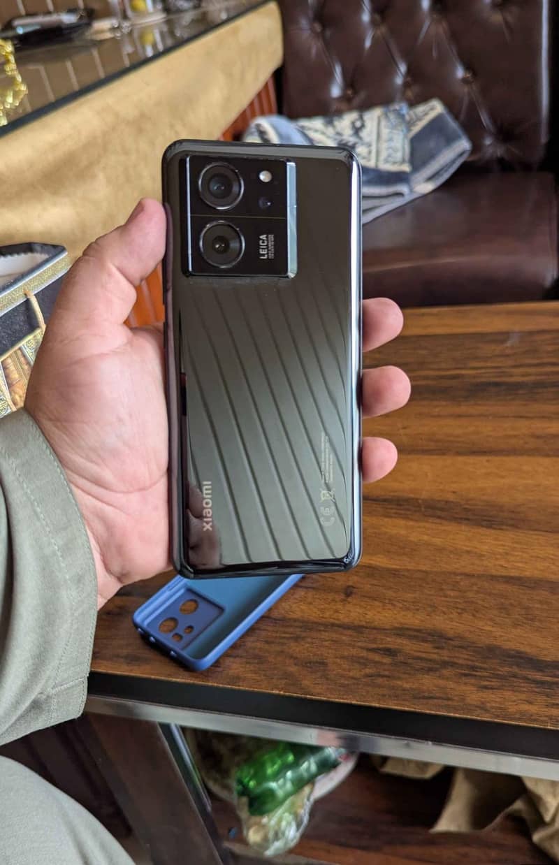 mi13t 0