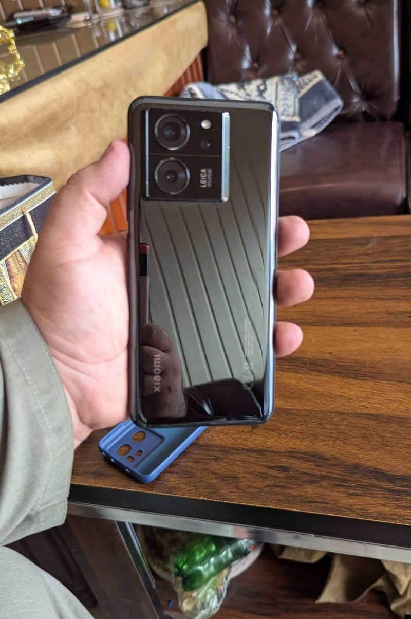 mi13t 2