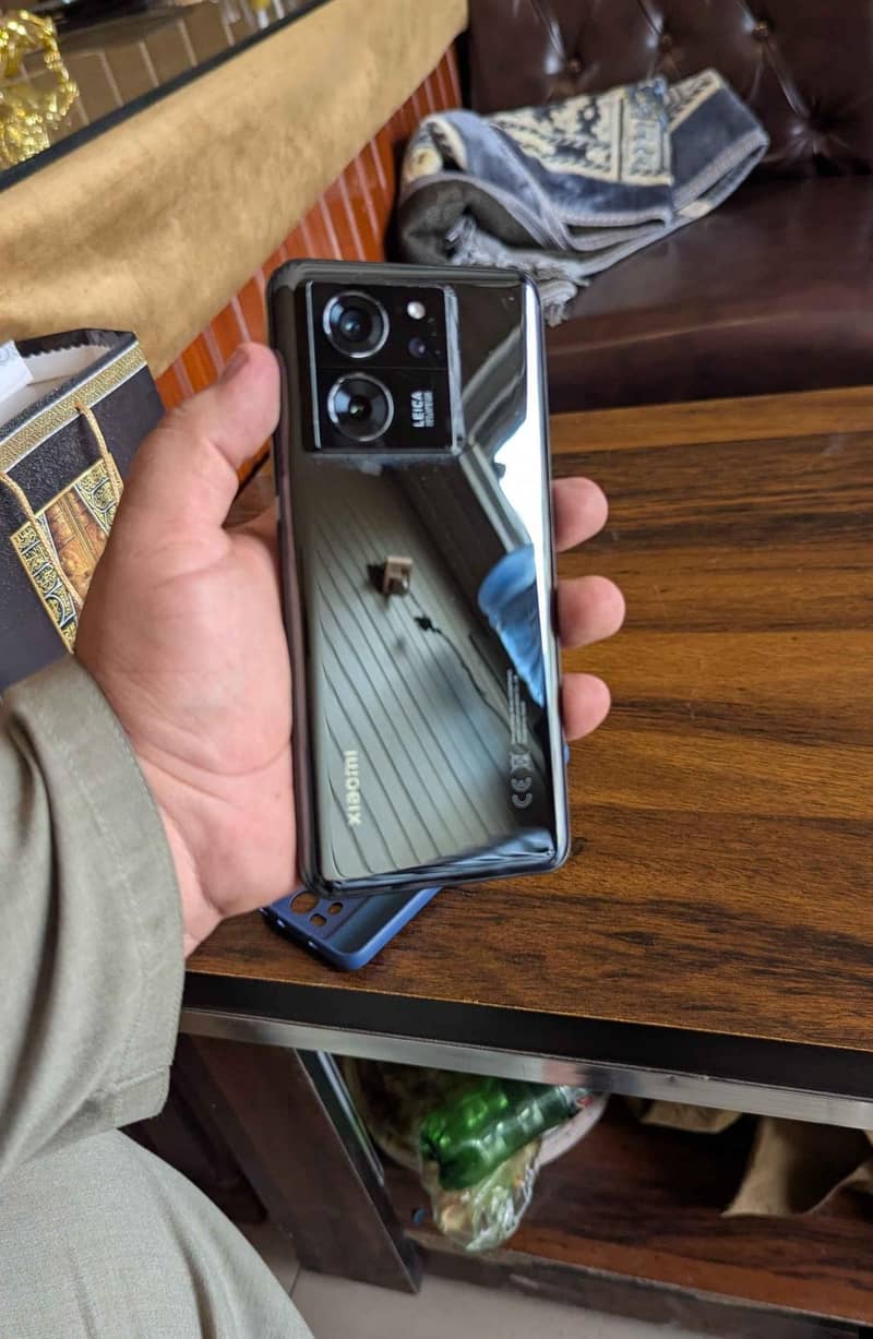 mi13t 3