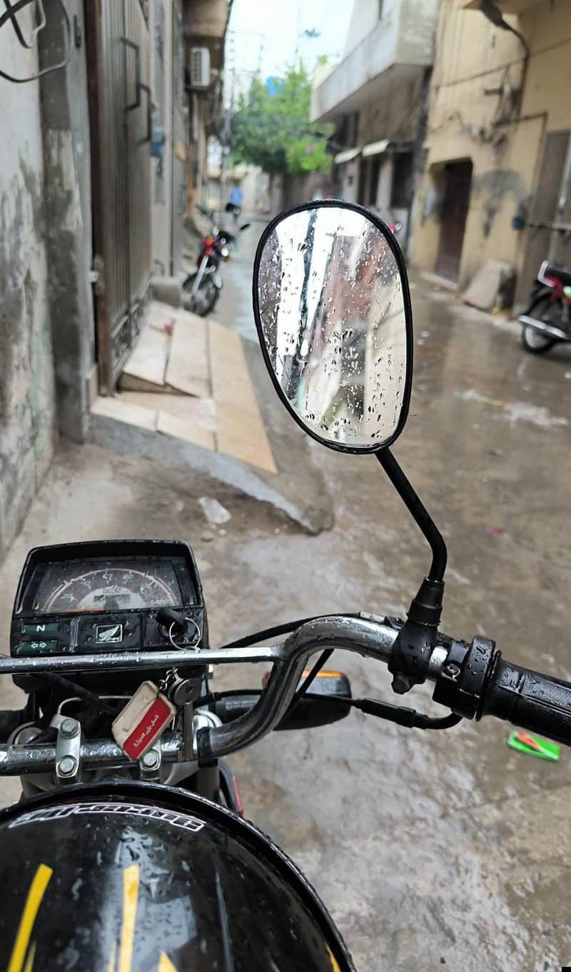 mi13t 5