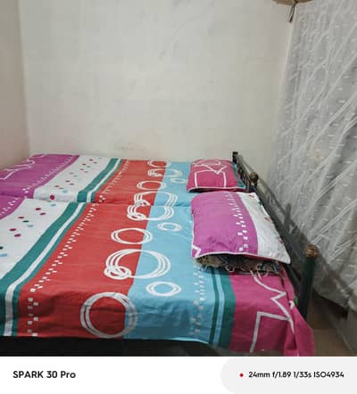 charpai for sale