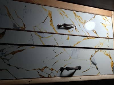 Counter Plus Rang Urgent For Sale