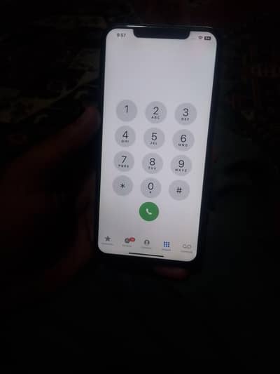 xs max sale exchange