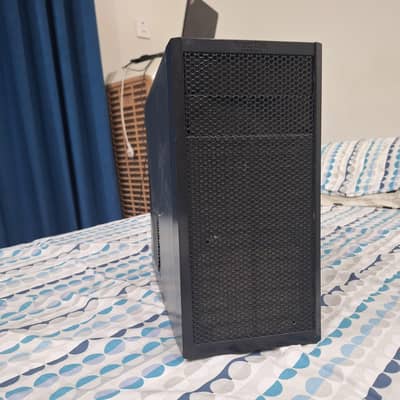 pc for sale