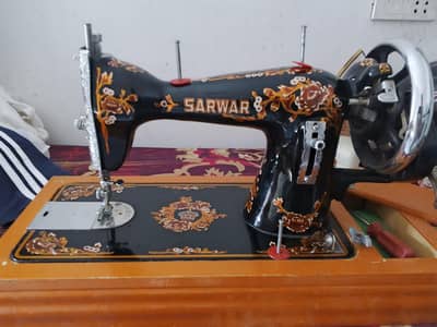 Srwar machine/sewinh machine/silai machinr