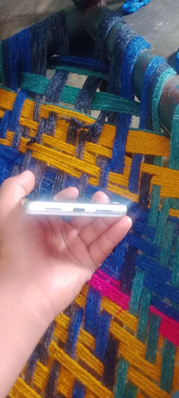 Google Pixel 7 2