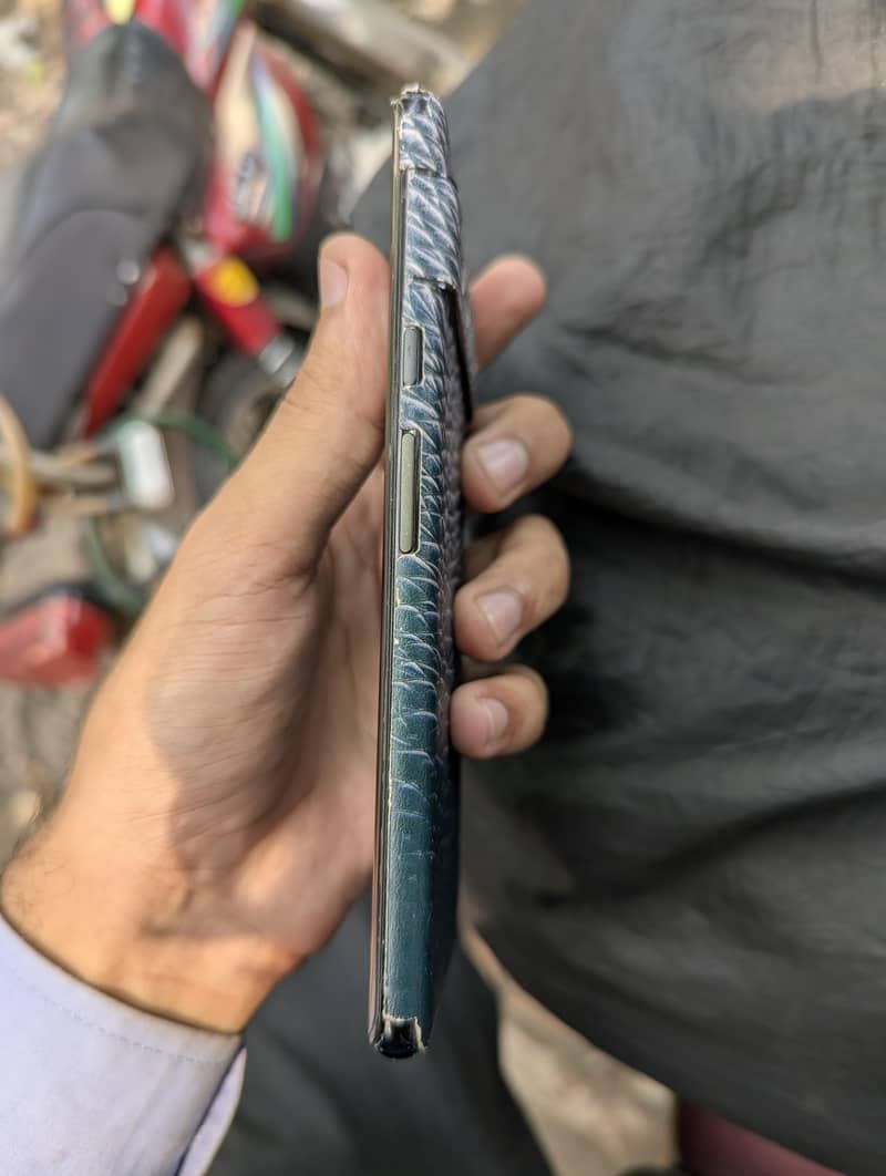 Google Pixel 6 Pro 2