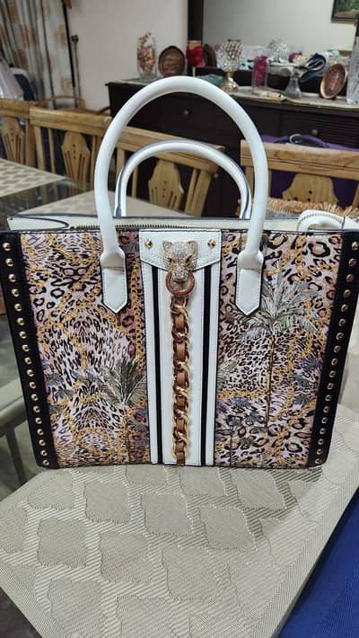 Aldo bag New, Never used