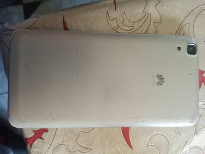 2500 2 day offer only panel demage urgent for sale