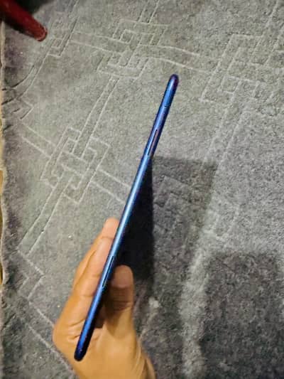 Oppo Pad 3 best tablet