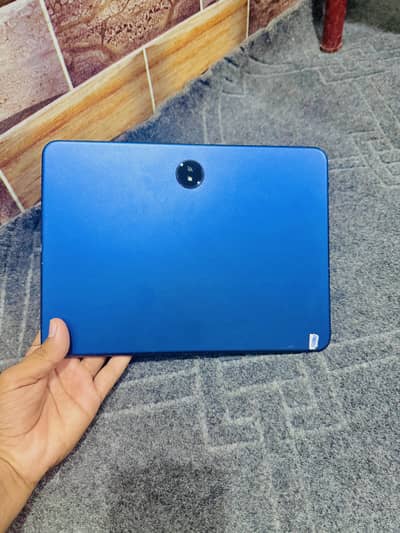 Oppo Pad 3 best tablet
