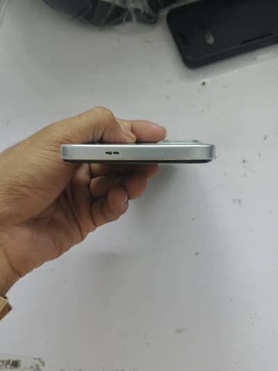 Infinix Other Model