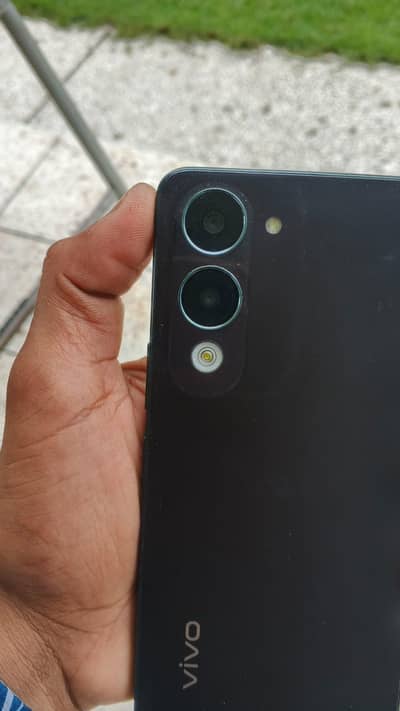 Vivo Y04