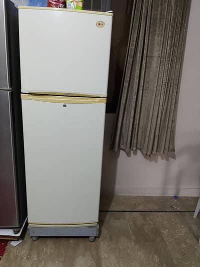 LG made in korea