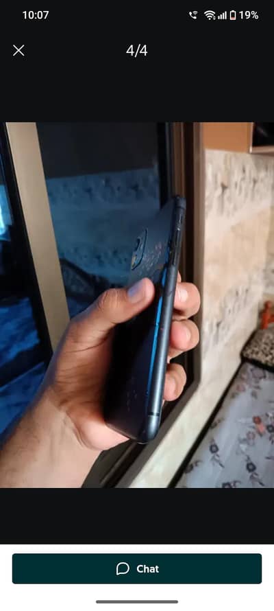AllCall Hero 20 Max