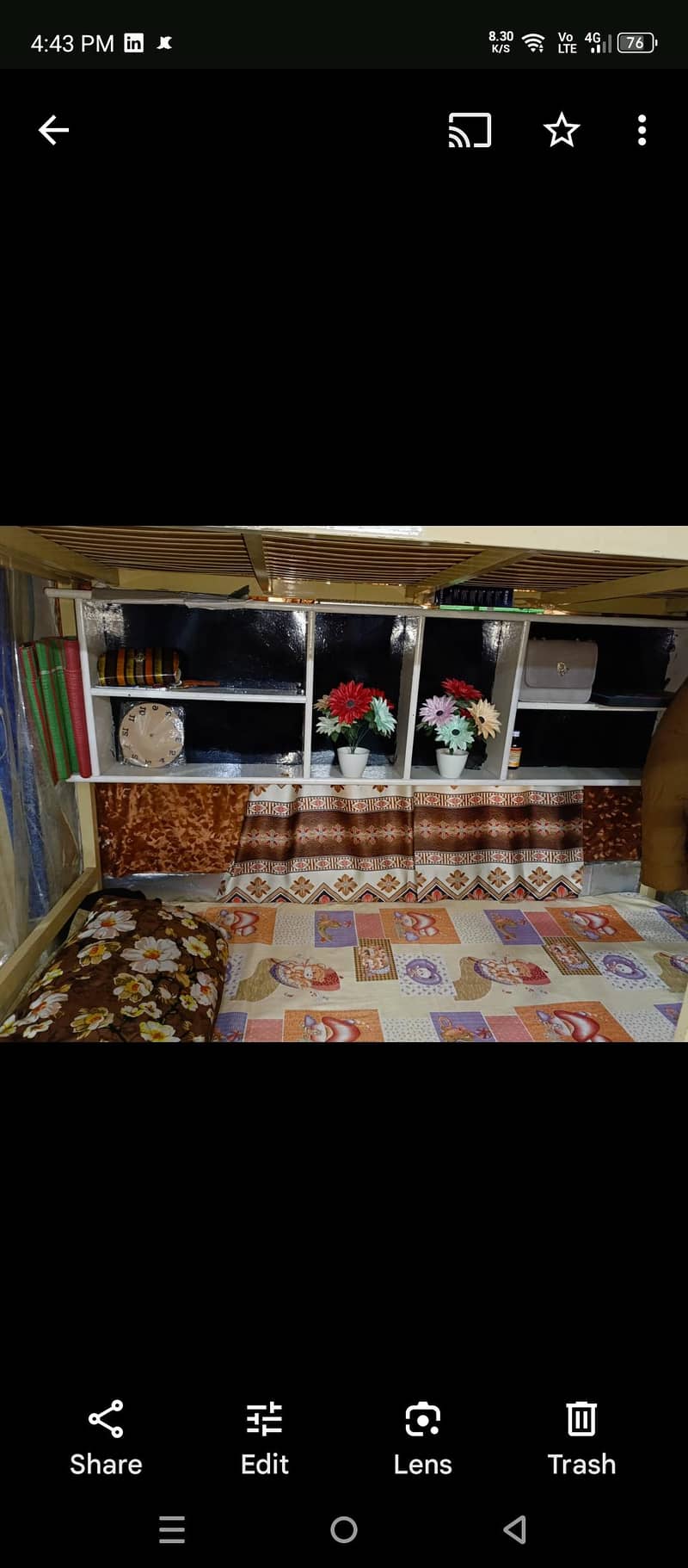 bunk bed 1