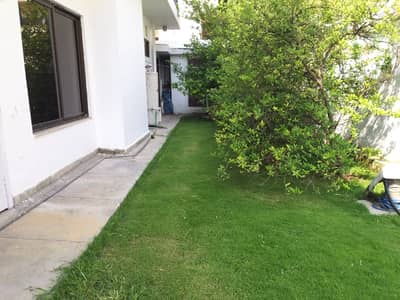 FOR RENT Fully Renovated 3-Beds Ground Portion & Separate Gate F_8/4