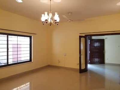 FOR RENT Fully Renovated 3-Beds Ground Portion & Separate Gate F_8/4
