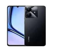 Realme Note 60x.  4.64