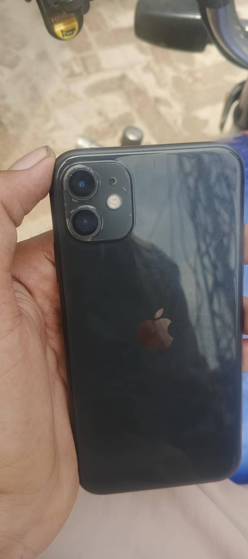 Apple iPhone 11 1
