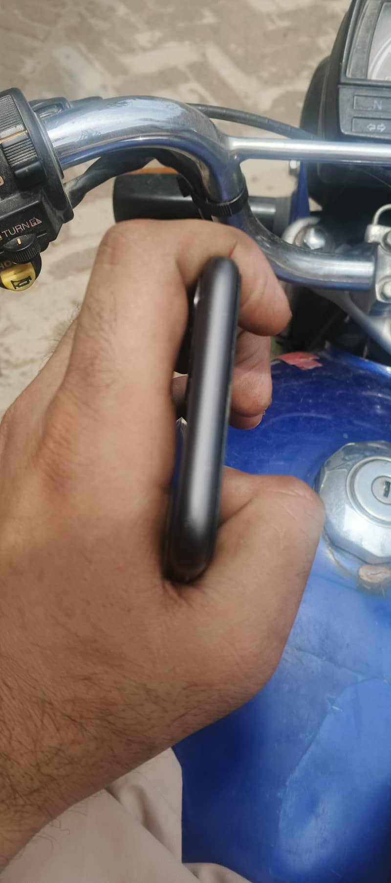 Apple iPhone 11 6