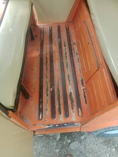 siwa auto 6 setar h