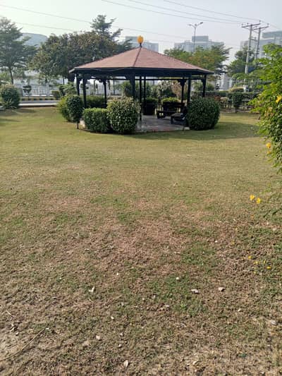 Key Solutions Real Estate Offers Flat For Rent
