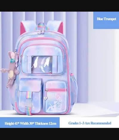 Beautiful Bagss