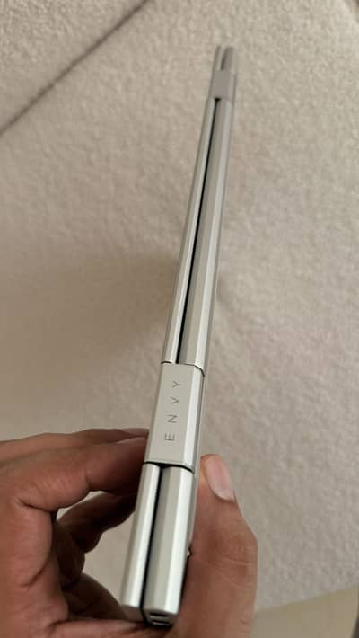 Hp envy x30 m convertible