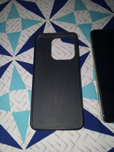 Itel A70 10/100 condition 4+8 /128
