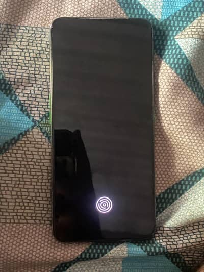 OPPO Reno 2