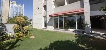Your Search Ends Right Here With The Beautiful Flat In Qayyumabad At Affordable Price Of Pkr Rs. 70000000