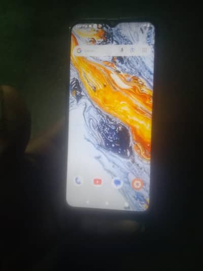 XSmart Nova 5