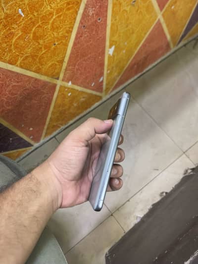 Pixel 8 03174821236 google