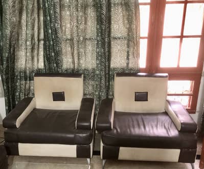 Five  seater