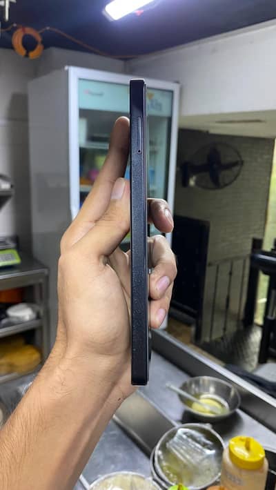 Xiaomi Redmi Note 13 Pro
