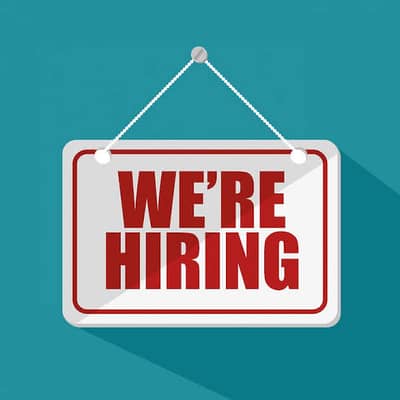 Staff Required- Fast Food Chef,Kitchen Helper & OrderTaker+deliveryboy