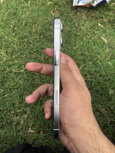 I phone 13 pro max