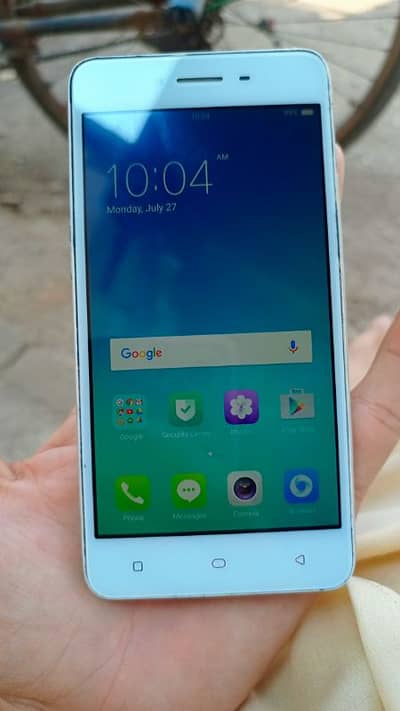 oppo a37  2/16